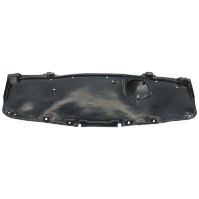 Engine Under Cover Splash Shield Compatible With 2014-2017 Mazda 6 Front 2.5L 4-Cyl Direct Fit Oe thumbnail 9