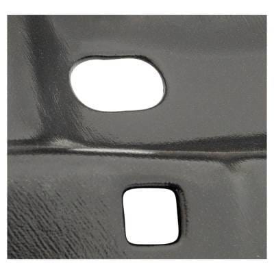 Fender Splash Shield Compatible With 2004-2008 Toyota Solara Left Driver Side Plastic Guard thumbnail 13