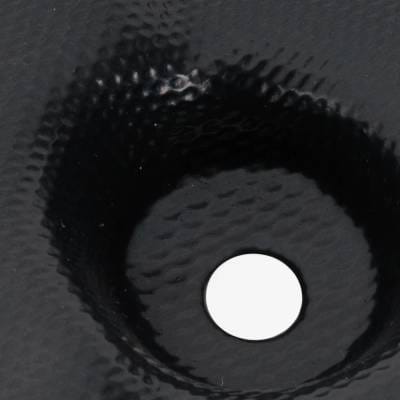 Engine Under Cover Splash Shield Compatible With 2021 Toyota Sienna Front 2.5L 4-Cyl Direct Fit Oe thumbnail 13