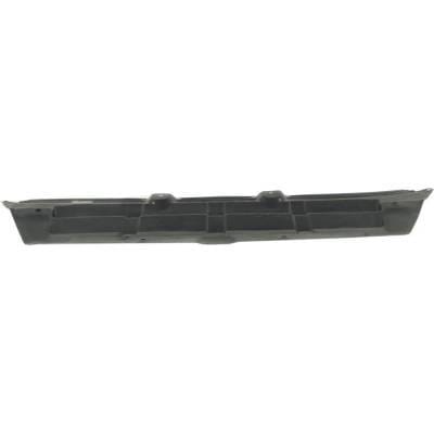 Engine Under Cover Splash Shield Compatible With 2011-2013 Toyota Highlander Front 3.5L V6 Direct