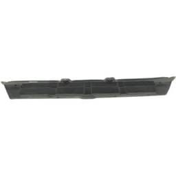 Lower Engine Cover Splash Shield Compatible With 2011-2013 Toyota Highlander 3.5L V6 Front