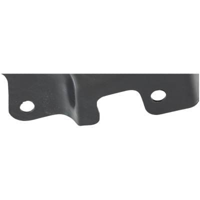 Fender Splash Shield Compatible With 2012-2014 Toyota Camry Right Passenger Side Front Plastic Guard thumbnail 13