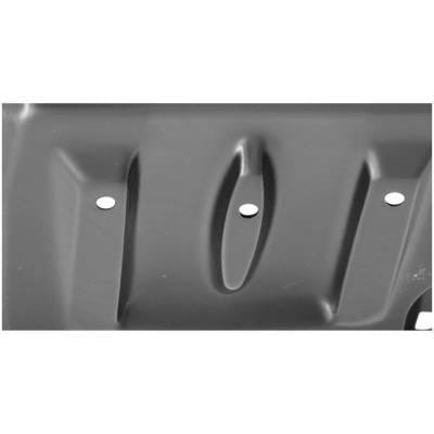 Fender Splash Shield Compatible With 2012-2014 Toyota Camry Right Passenger Side Front Plastic Guard thumbnail 15