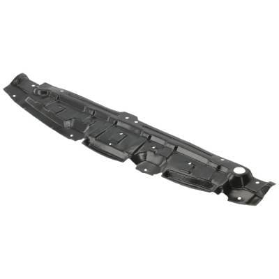 Lower Engine Cover Splash Shield Compatible With 2006-2010 Mazda 5 2.3L 4-Cyl Front Protective thumbnail 9