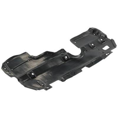 Lower Engine Cover Splash Shield Compatible With 2008-2018 Scion Im Tc Xb 1.8L 4-Cyl 2.5L 4-Cyl thumbnail 5