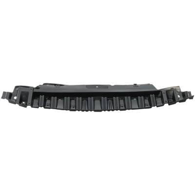 Lower Engine Cover Splash Shield Compatible With 2015-2019 Nissan Sentra 1.8L 4-Cyl Front Protective