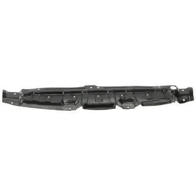 Under Engine Cover Splash Guard Compatible With 2006-2010 Mazda 5 Front Plastic Guard C23556112 thumbnail 7