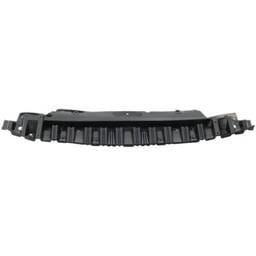 Engine Under Cover Splash Shield Compatible With 2015-2019 Nissan Sentra Front 1.8L 4-Cyl Direct Fit