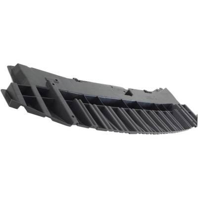 Engine Under Cover Splash Shield Compatible With 2013-2014 Nissan Sentra Front 1.8L 4-Cyl Direct Fit thumbnail 5