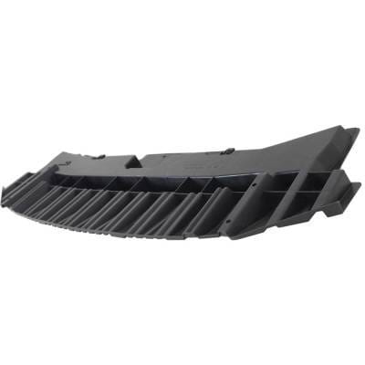 Lower Engine Cover Splash Shield Compatible With 2013-2014 Nissan Sentra 1.8L 4-Cyl Front Protective thumbnail 3