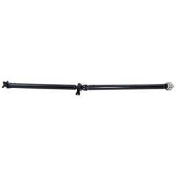 Rear Driveshaft Compatible With 2008-2017 Chevrolet Equinox Premier Torrent Gxp Terrain Denali