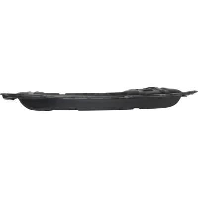 Engine Under Cover Splash Shield Compatible With 2011-2017 Nissan Quest Front 3.5L V6 Direct Fit Oe thumbnail 7
