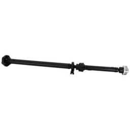 Rear Driveshaft Compatible With 2008-2014 Cadillac Cts Luxury Cts Performance Cts 3.0L 3.6L