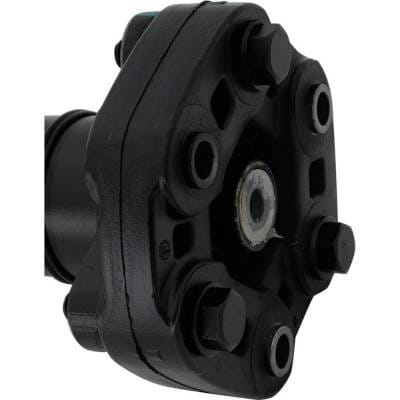 Rear Driveshaft Compatible With 2008-2014 Cadillac Cts Luxury Cts Performance Cts 3.0L 3.6L thumbnail 11