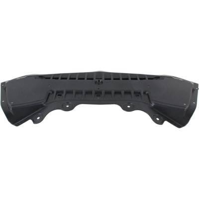 Lower Engine Cover Splash Shield Compatible With 2007-2014 Mercedes-Benz Cl550 Cl600 S400 5.5L V8 thumbnail 9