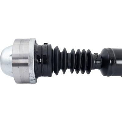 Rear Driveshaft Compatible With 2008-2012 Mercury Ford Mariner Premier Escape Xls Mariner 2.5L 3.0L thumbnail 3
