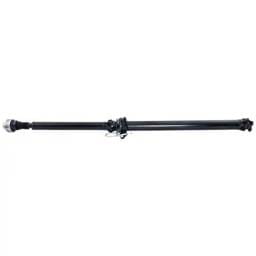 Rear Prop Shaft Assembly Compatible With 2008-2012 Mercury Ford Mariner Premier Escape Xls 2.5L 3.0L