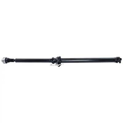 Rear Prop Shaft Assembly Compatible With 2008-2012 Mercury Ford Mariner Premier Escape Xls 2.5L 3.0L