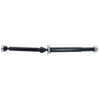 Rear Prop Shaft Assembly Compatible With 2011-2019 Dodge Durango Citadel Durango Enforcer Durango