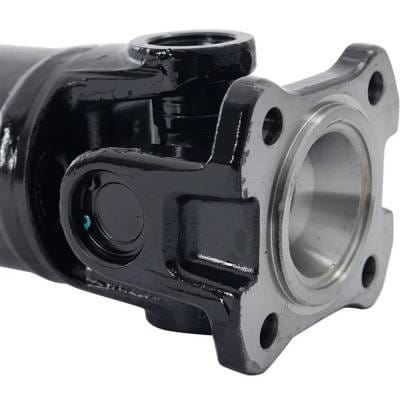 Rear Driveshaft Assembly Compatible With 2008-2012 Mercury Ford Escape Xls Mariner Premier 2.5L 3.0L thumbnail 11