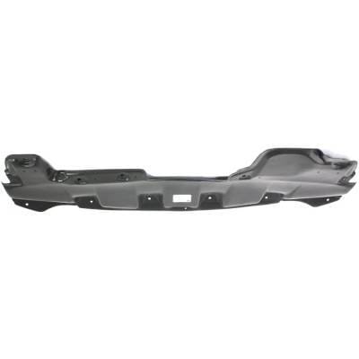 Lower Engine Cover Splash Shield Compatible With 2009-2014 Nissan Murano 3.5L V6 Front Protective thumbnail 11