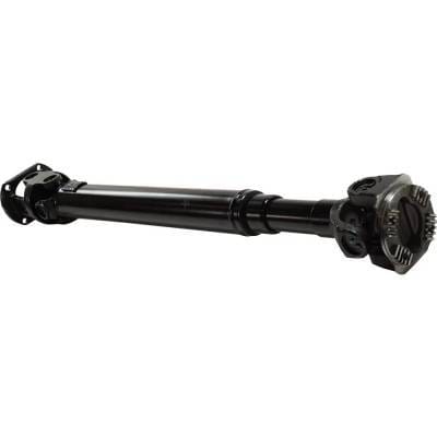 Front Driveshaft Assembly Compatible With 2003-2005 Dodge Ram 5.9L 8.0L Manual 4Wd (36.50 In.)-(927 thumbnail 5