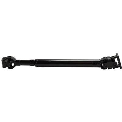 Front Driveshaft Assembly Compatible With 2003-2005 Dodge Ram 5.9L 8.0L Manual 4Wd (36.50 In.)-(927 thumbnail 11
