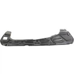 Lower Engine Cover Splash Shield Compatible With 2007-2012 Nissan Versa 1.6L 4-Cyl 1.8L 4-Cyl Front