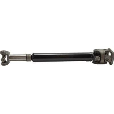 Front Prop Shaft Assembly Compatible With 1994-2001 Dodge Ram 3.9L 5.2L 4Wd OEM 52105871Ab Direct thumbnail 3