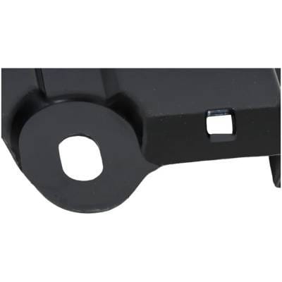 Lower Engine Cover Splash Shield Compatible With 2013-2015 Nissan Altima 2.5L 4-Cyl 3.5L V6 Front thumbnail 15