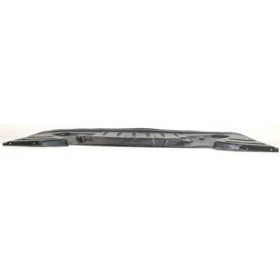 Lower Engine Cover Splash Shield Compatible With 2000-2005 Buick Lesabre 3.8L V6 Front Protective thumbnail 11