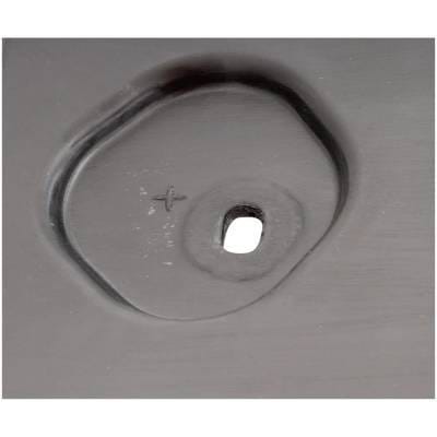 Engine Splash Guard Compatible With 2009-2017 Audi A4 Q5 Rear Plastic Guard 8K1863822j Under Engine thumbnail 13