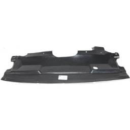 Engine Under Cover Splash Shield Compatible With 2002-2009 Nissan Altima Maxima Quest Front 2.5L