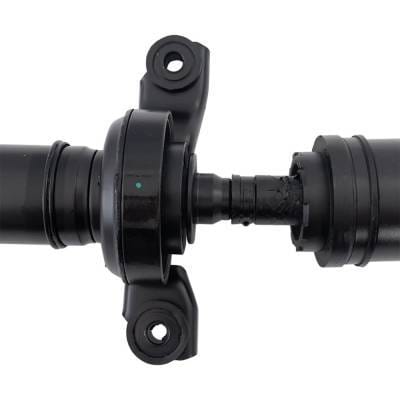 Rear Driveshaft Assembly Compatible With 1995-2004 Subaru Legacy L 30Th Legacy L 35Th Legacy L thumbnail 5
