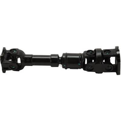 Front Prop Shaft Assembly Compatible With 1980-1983 Toyota Pickup Dlx Pickup 4Wd OEM 3714035012 thumbnail 11