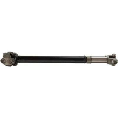 Front Prop Shaft Assembly Compatible With 1987-2001 Jeep Cherokee Briarwood Cherokee Chief Cherokee