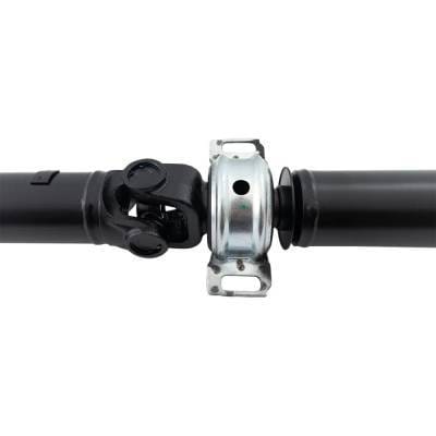 Rear Driveshaft Compatible With 2005-2015 Toyota Tacoma Pre Runner 4.0L Automatic Rwd New OEM thumbnail 5