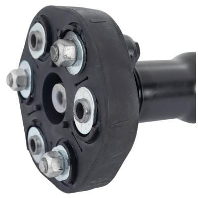 Rear Driveshaft Compatible With 2007-2010 Bmw X3 3.0Si X3 Xdrive30i X3 Manual Awd New OEM Tb54550008 thumbnail 3