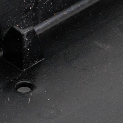 Engine Under Cover Splash Shield Compatible With 2018-2023 Dodge Challenger Front 3.6L V6 6.4L V8 thumbnail 13