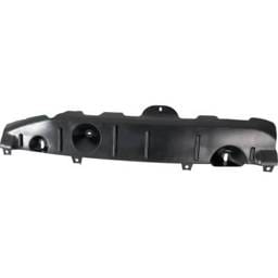 Engine Splash Guard Compatible With 2015-2023 Dodge Charger Rear Plastic Guard 68267072Ac 3.6L V6