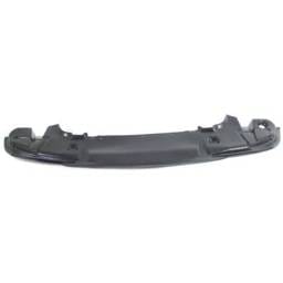 Engine Under Cover Splash Shield Compatible With 2006-2009 Mercedes-Benz E350 Front 3.5L V6 Direct