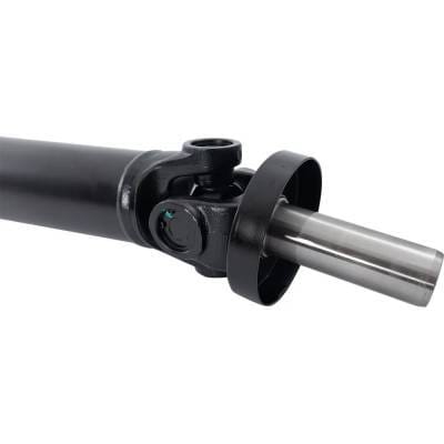 Rear Prop Shaft Assembly Compatible With 2005-2015 Toyota Tacoma Pre Runner 4.0L Automatic Rwd OEM thumbnail 7