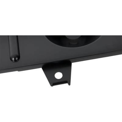 Lower Engine Cover Compatible With 2015-2023 Dodge Charger 6.4L V8 5.7L V8 Rear Protective Shield thumbnail 13