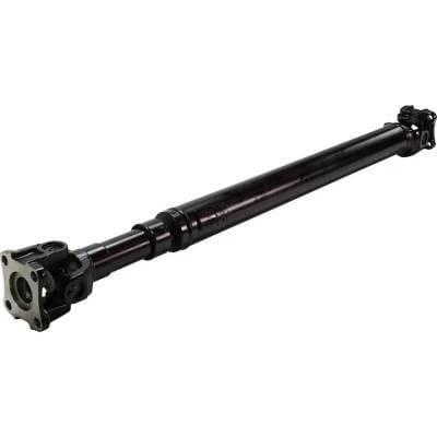 Front Driveshaft Compatible With 1997-2003 Ford Lincoln Expedition F-150 F-250 Navigator Expedition thumbnail 3