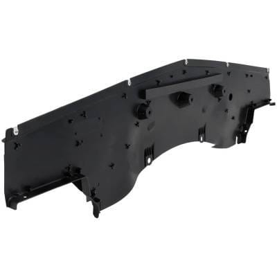 Engine Under Cover Splash Shield Compatible With 2015-2023 Dodge Challenger Front 6.2L V8 Direct Fit thumbnail 5