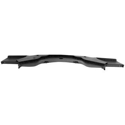 Engine Under Cover Splash Shield Compatible With 2015-2023 Dodge Challenger Front 6.2L V8 Direct Fit thumbnail 11