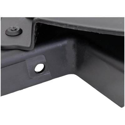 Engine Under Cover Splash Shield Compatible With 2015-2023 Dodge Challenger Front 6.2L V8 Direct Fit thumbnail 13