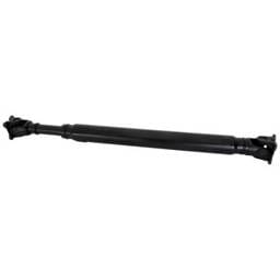 Rear Driveshaft Assembly Compatible With 2003-2009 Lexus Toyota Gx470 4Runner 4.7L 4Wd 45.5 In. Long