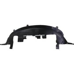 Engine Under Cover Splash Shield Compatible With 2011-2020 Dodge Journey Front 2.4L 4-Cyl 3.6L V6