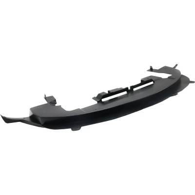 Engine Under Cover Splash Shield Compatible With 2011-2020 Dodge Journey Front 2.4L 4-Cyl 3.6L V6 thumbnail 3